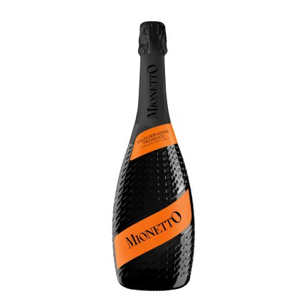 Mionetto Valdobbiadene Prosecco Superiore