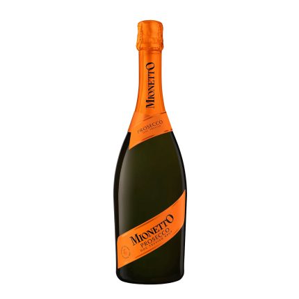 Mionetto Prosecco Brut