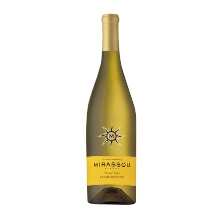 Mirassou Chardonnay