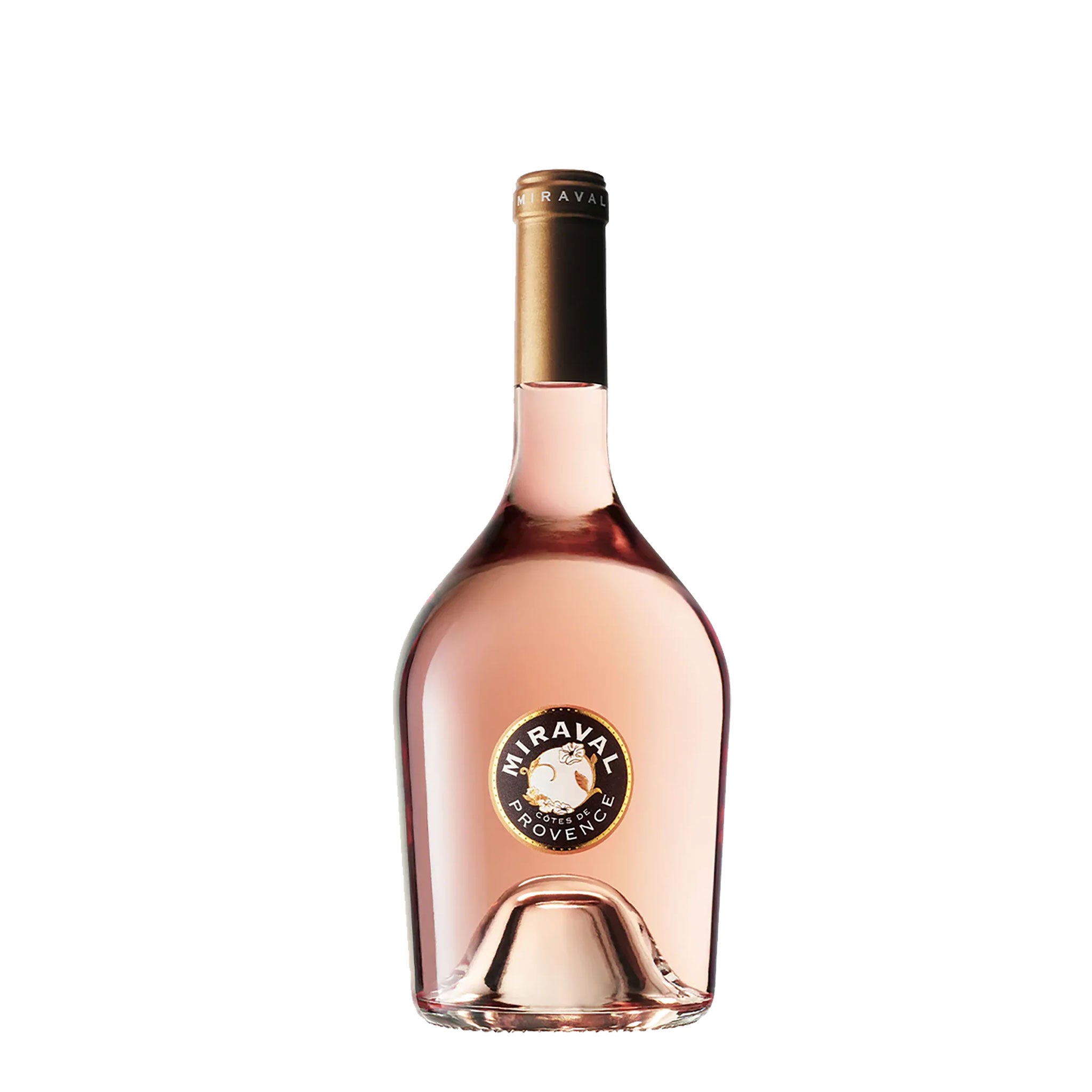 Miraval-Rose Miraval Rose - Image 1