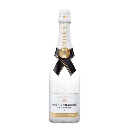 Moet & Chandon Ice Imperial