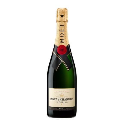 Moet & Chandon Imperial