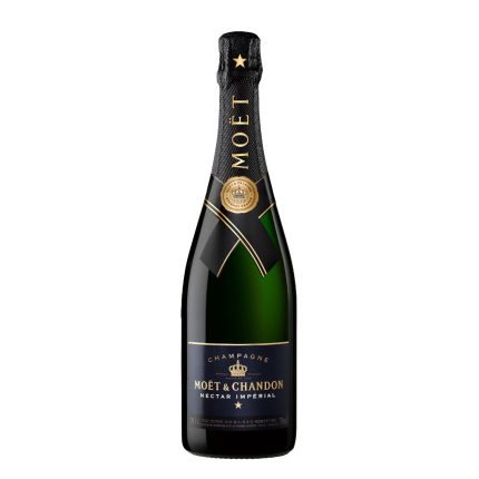 Moet & Chandon Nectar Imperial
