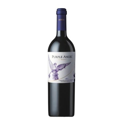 Montes Purple Angel