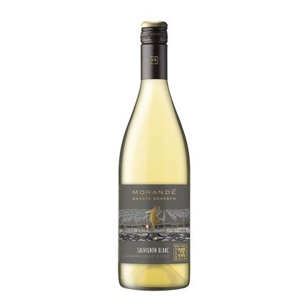 Morande Sauvignon Blanc