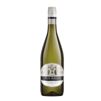 Mud House Sauvignon Blanc