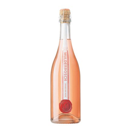 Mulderbosch Rose