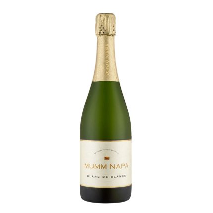 Mumm Napa Blanc De Blancs