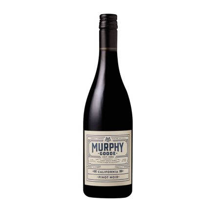 Murphy Goode Pinot Noir