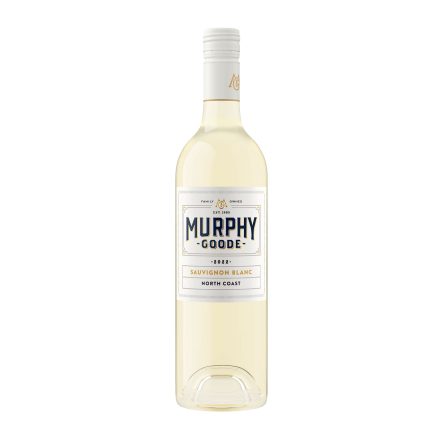 Murphy Goode Sauvignon Blanc