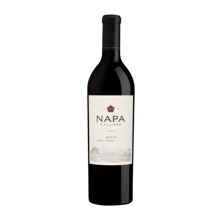 Napa Cellars Merlot