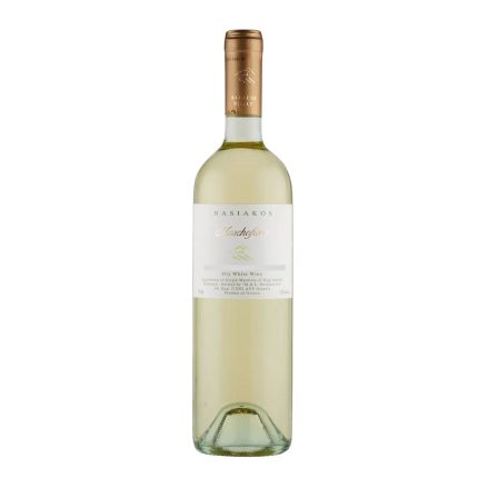 Nasiakos Moschoflero