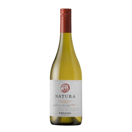 Natura Chardonnay