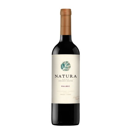 Natura Malbec