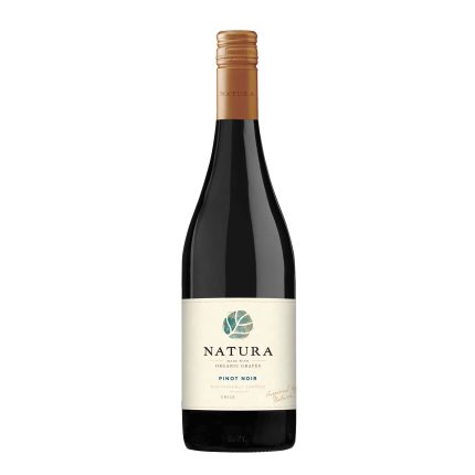 Natura Pinot Noir