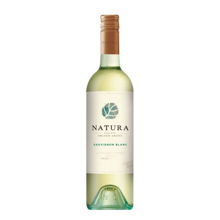 Natura Sauvignon Blanc