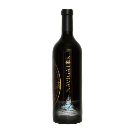Navigator Cabernet Sauvignon
