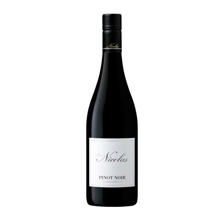 Nicolas Pinot Noir