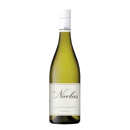 Nicolas Sauvignon Blanc