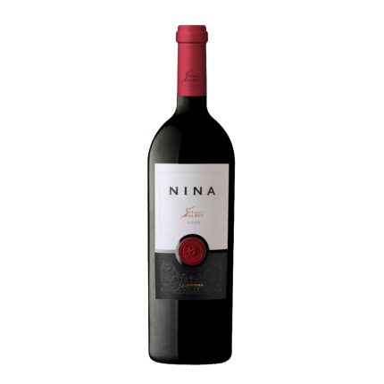 Nina Gran Malbec