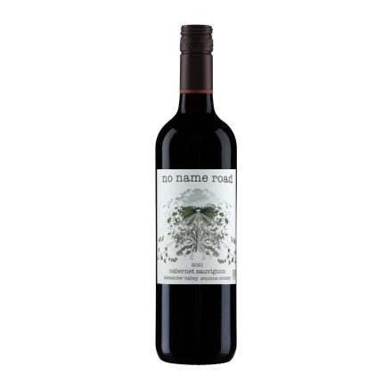 No Name Road Cabernet Sauvignon