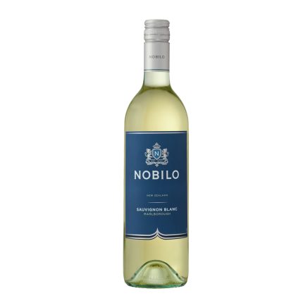 Nobilo Sauvignon Blanc