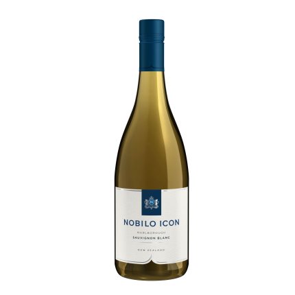Nobilo Icon Sauvignon Blanc