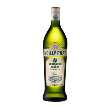Noilly Prat Dry Vermouth