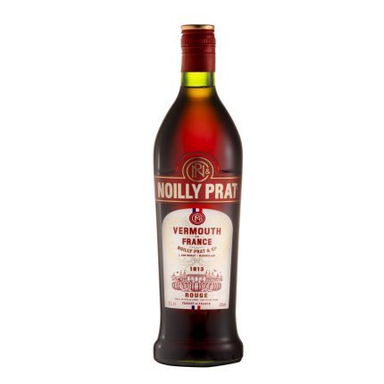 Noilly Prat Rouge Vermouth