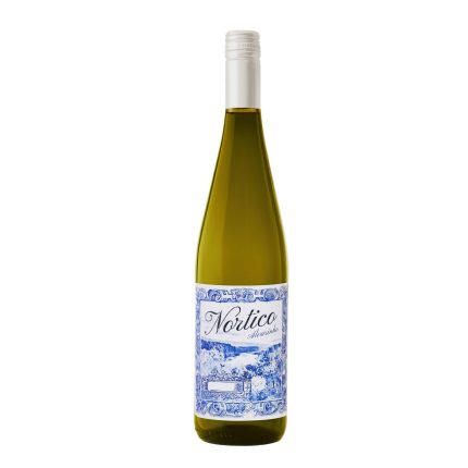 Nortico Alvarinho
