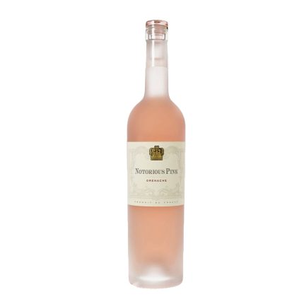 Notorious Pink Grenache