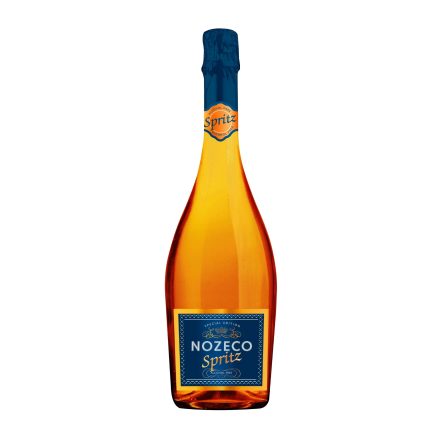 Nozeco Spritz