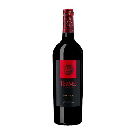 Numanthia Termes