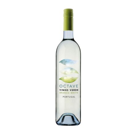 Octave Vinho Verde