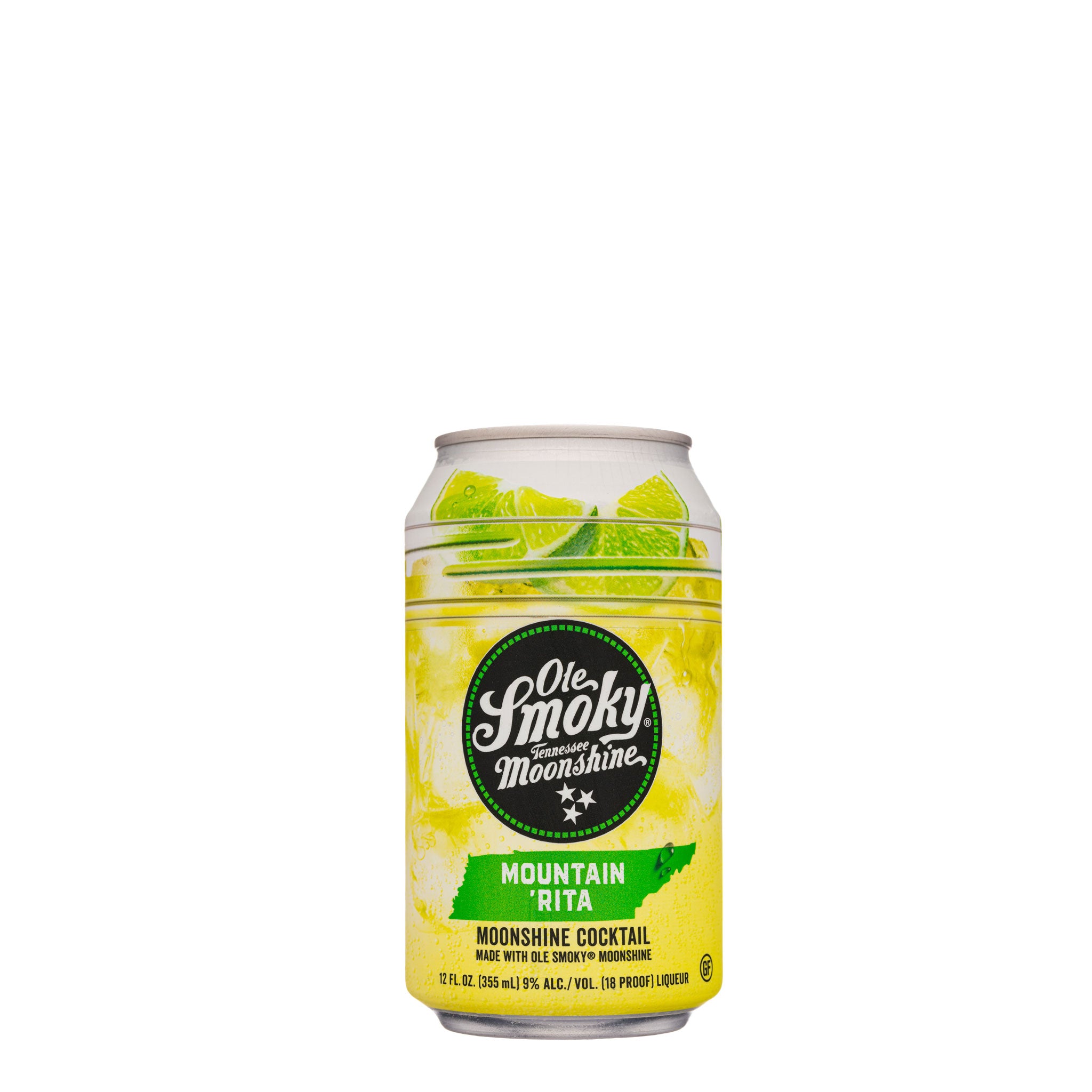 Ole-Smoky-Cocktail-Mountain-Rita Ole Smoky Cocktail Mountain Rita - Image 1