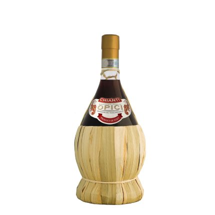 Opici Chianti