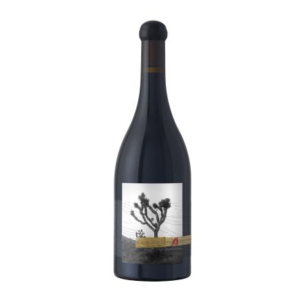 Orin Swift Eight Years in the Desert