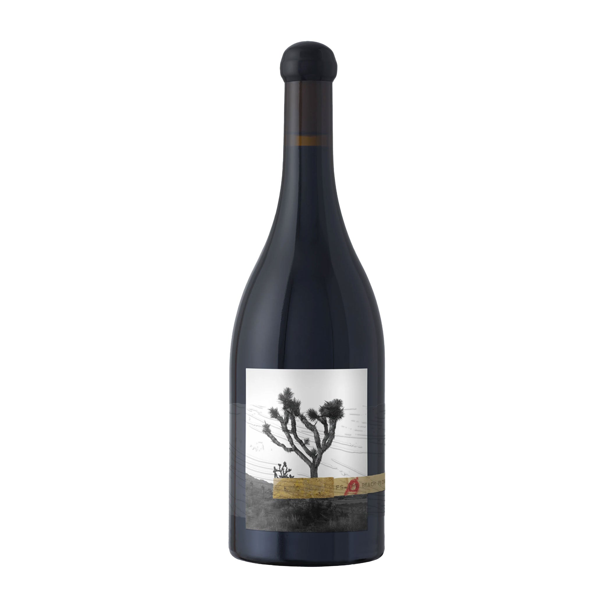 Orin-Swift-Eight-Years-in-the-Desert Orin Swift Eight Years in the Desert - Image 1