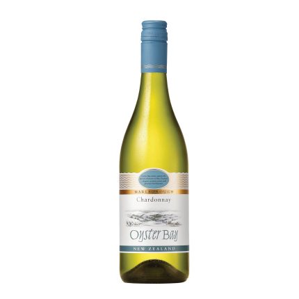 Oyster Bay Chardonnay