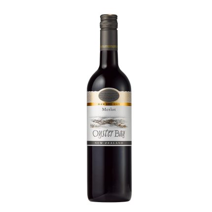 Oyster Bay Merlot