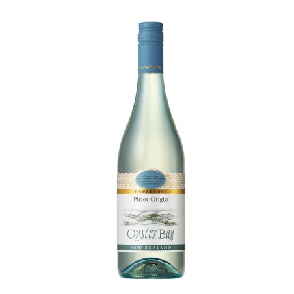 Oyster Bay Pinot Gris