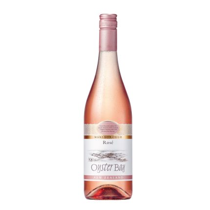 Oyster Bay Rose
