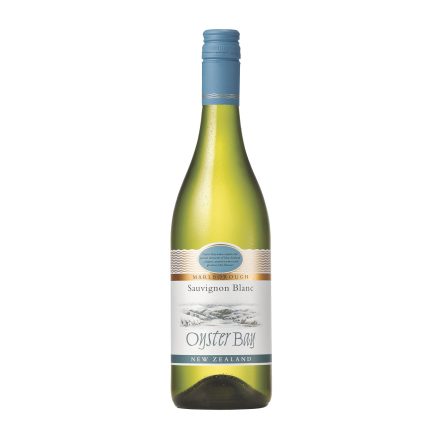 Oyster Bay Sauvignon Blanc