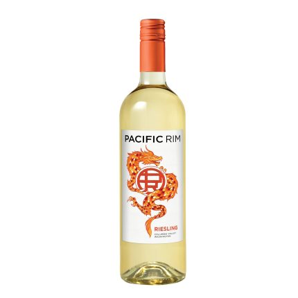 Pacific Rim Riesling