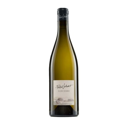 Pascal Jolivet Sancerre