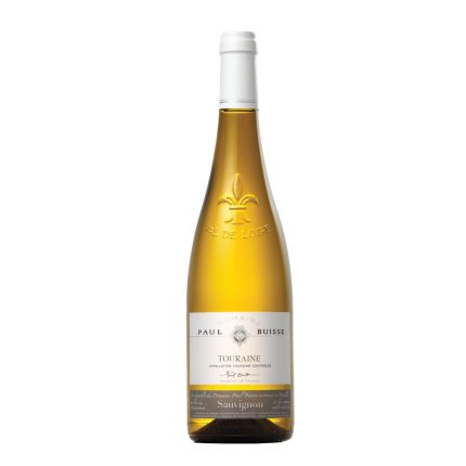 Paul Buisse Touraine Sauvignon Blance