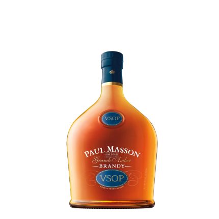Paul Masson VSOP Brandy