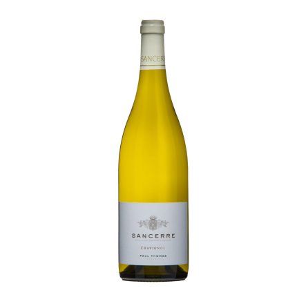 Paul Thomas Sancerre Blanc
