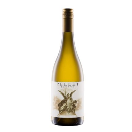 Pellet Estate Chardonnay