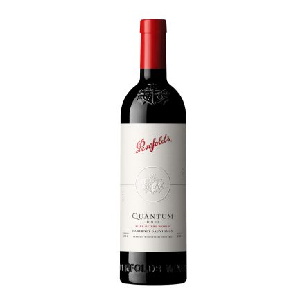 Penfolds Bin 98 Cabernet Sauvignon